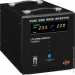    Logicpower LPY-PSW-2500VA+ 2500VA/1800W (LP22874)