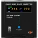    Logicpower LPY-PSW-2500VA+ 2500VA/1800W (LP22874)