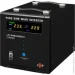    Logicpower LPY-PSW-2500VA+ 2500VA/1800W (LP22874)