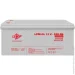 Logicpower    () LogicPower LPY-W-PSW-1000VA +  LPM-GL  12V - 200Ah (5869)