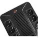    Logicpower  LP-1000VA-8PS (600) -