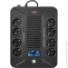    Logicpower -  LP-1000VA-8PS (600) (2479154410)