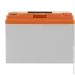    Logicpower   LP12-22  LCD  (2479151997)