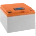    Logicpower   LP12-22  LCD  (2479151997)