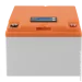    Logicpower   LP12-22  LCD  (2479151997)