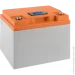 Акумулятор для ДБЖ Logicpower Акумуляторний корпус LP12-38 з LCD дисплеєм (2479152217) Акумулятор для ДБЖ Logicpower Акумуляторний корпус LP12-38 з LCD дисплеєм (2479152217)
