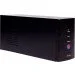    Logicpower LP-1400VA 1400VA/840W (LP8294)