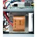    Logicpower LP-1400VA 1400VA/840W (LP8294)