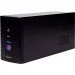    Logicpower LP-1400VA 1400VA/840W (LP8294)