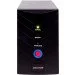    Logicpower LP-1400VA 1400VA/840W (LP8294)