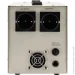 Logicpower   LP-1750RD (1000/7 )