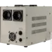 Logicpower   LP-1750RD (1000/7 )