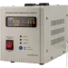 Logicpower   LP-1750RD (1000/7 )