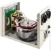 Logicpower   LP-1750RD (1000/7 )