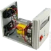 Logicpower   LP-1750RD (1000 / 7 ) (2479154597)