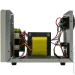 Logicpower   LP-1750RD (1000 / 7 ) (2479154597)