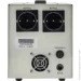 Logicpower   LP-1750RD (1000 / 7 ) (2479154597)