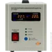 Logicpower   LP-1750RD (1000 / 7 ) (2479154597)