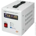 Logicpower   LP-1750RD (1000 / 7 ) (2479154597)