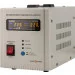   Logicpower LP-1750RD 1000W (LP10347)