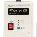 Logicpower   LP-1750RD EU (1000/7 ) (2479153759)