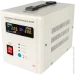 Logicpower   LP-1750RD EU (1000/7 ) (2479153759)