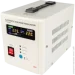 Logicpower   LP-2500RD (1500/7 ) (2479154749)