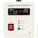 Logicpower   LP-2500RD (1500/7 ) (2479154749)