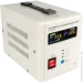 Logicpower   LP-2500RD (1500/7 ) (2479154749)