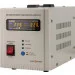   Logicpower LP-2500RD 1500W (LP10349)