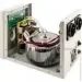   Logicpower LP-2500RD 1500W (LP10349)