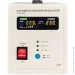   Logicpower LP-2500RD EU 1500W (LP22725)