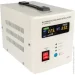  Logicpower LP-2500RD EU 1500W (LP22725)