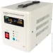   Logicpower LP-2500RD EU 1500W (LP22725)