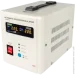 Logicpower   LP-3500RD (2100 / 7 ) (2479154697)
