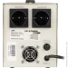 Logicpower   LP-3500RD (2100 / 7 ) (2479154697)