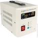 Logicpower   LP-3500RD (2100 / 7 ) (2479154697)