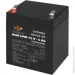    Logicpower LP3861 LPM 12V/5Ah AGM
