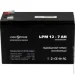    Logicpower LP3862 LPM 12V/7Ah AGM