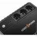    Logicpower LP-400VA-3PS 400VA/240W (LP16157)