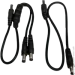    Logicpower  LP-430PRO  /