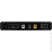    Logicpower  LP-430PRO  /