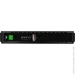    Logicpower  LP-430PRO  /