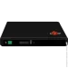    Logicpower  LP-430PRO  /