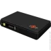    Logicpower  (  )  / LP-430PRO (2479154508)