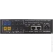    Logicpower  (  )  / LP-460Pro POE-60W-5/9/12/19V 17600m (2589552946)