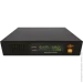    Logicpower  (  )  / LP-460Pro POE-60W-5/9/12/19V 17600m (2589552946)