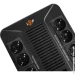    Logicpower -  LP-600VA-8PS (360) (2479153671)