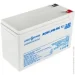    Logicpower LP6555 LPM-MG 12V/9Ah AGM 