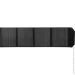 Logicpower    LP 100W (DC) (2479153289)